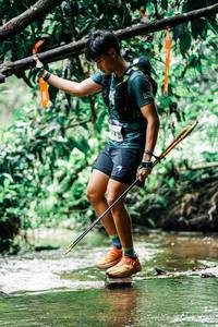 BIB: 
                            <button type="button" onclick="openModal(25280766)" class="btn btn-primary btn-sm float-right btn-popup" data-toggle="modal" data-target=".modal-high-quality">
                        <i class="fas fa-shopping-cart"></i> Add to Cart
                    </button>
                                            <button type="button" onclick="isThisMe(25280766, true)" class="btn btn-success btn-sm float-right btn-popup btn-isme hidden" data-toggle="tooltip" data-placement="bottom" title="นี่คือรูปของคุณใช่ไหม คลิกที่นี่เพื่อเอาเข้าอัลบั้ม">
                        <i class="fas fa-plus"></i> Add to album
                    </button>
                    <button type="button" onclick="isThisMe(25280766, false)" class="btn btn-warning btn-sm float-right btn-popup btn-isnotme hidden">
                        <i class="fas fa-ban"></i> Remove from album
                    </button>